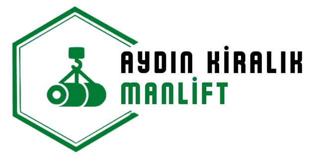 Aydın Manlift Kiralama