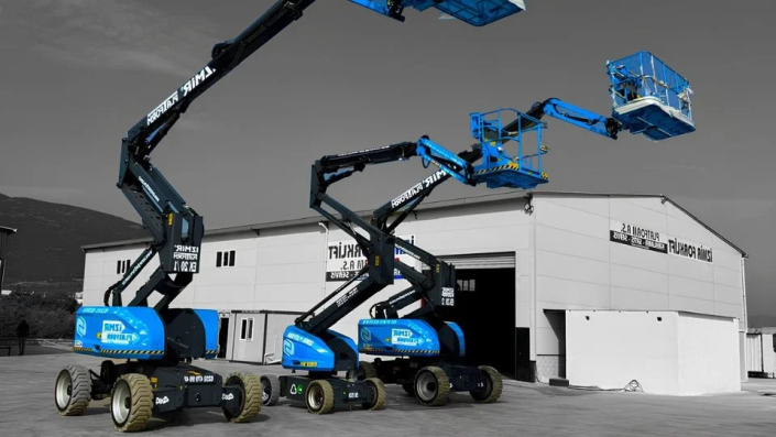 aydin manlift kiralama 3