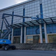 Davutlar Manlift Kiralama, Manlift Kiralama Davutlar, Davutlar Manlift Kiralama Fiyatları, Manlift Kiralama Fiyatları Davutlar, Davutlar Elektrikli Manlift Kiralama, Elektrikli Manlift Kiralama Davutlar