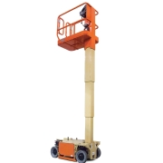 İzmir Manlift Kiralama, Manlift Kiralama İzmir, İzmir Makaslı Manlift Kiralama, İzmir Akülü Manlift Kiralama, İzmir Dizel Manlift Kiralama, İzmir Elektrikli Manlift Kiralama