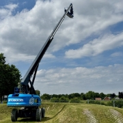 Kuşadası Manlift Kiralama, Manlift Kiralama Kuşadası, Kuşadası Manlift Kiralama Fiyatları, Manlift Kiralama Fiyatları Kuşadası, Kuşadası Elektrikli Manlift Kiralama, Elektrikli Manlift Kiralama Kuşadası