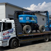 Aydın Manlift Platform, Aydın Platform, Aydın Manlift Platform Kiralama, Aydın Kiralık Manlift Platform, Platform Kiralama Aydın