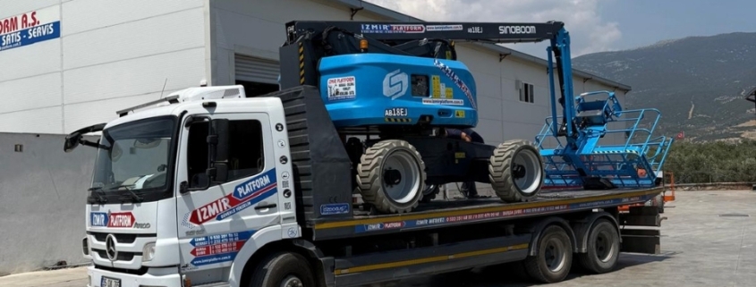 Aydın Manlift Platform, Aydın Platform, Aydın Manlift Platform Kiralama, Aydın Kiralık Manlift Platform, Platform Kiralama Aydın