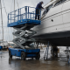 Aydın Kiralık Manlift, Aydın Kiralık Manlift Firmaları, Aydın Kiralık Manlift Fiyatları, Manlift Kiralama Fiyatı Aydın , Aydın Platform, Aydın Manlift, Aydın Manlift Firmaları, Kiralık Manlift Firmları Aydın