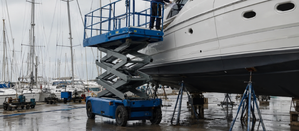 Aydın Kiralık Manlift 1 Aydın Kiralık Manlift, Aydın Kiralık Manlift Firmaları, Aydın Kiralık Manlift Fiyatları, Manlift Kiralama Fiyatı Aydın , Aydın Platform, Aydın Manlift, Aydın Manlift Firmaları, Kiralık Manlift Firmları Aydın