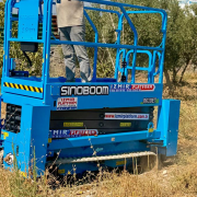Paletli Manlift Kiralama Aydın, Aydın Paletli Manlift Kiralama, Aydın Paletli Manlift Kiralama Fiyatları, Aydın Paletli Manlift Kiralama Firmaları, Aydın Paletli Manlift Ücretleri