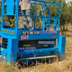 Paletli Manlift Kiralama Aydın, Aydın Paletli Manlift Kiralama, Aydın Paletli Manlift Kiralama Fiyatları, Aydın Paletli Manlift Kiralama Firmaları, Aydın Paletli Manlift Ücretleri