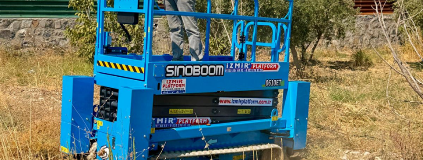 Paletli Manlift Kiralama Aydın, Aydın Paletli Manlift Kiralama, Aydın Paletli Manlift Kiralama Fiyatları, Aydın Paletli Manlift Kiralama Firmaları, Aydın Paletli Manlift Ücretleri