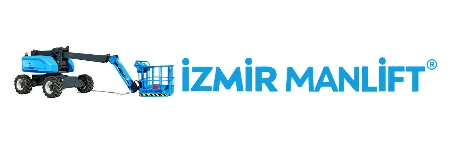 Aydın Manlift Kiralama