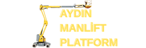 Aydın Manlift Kiralama